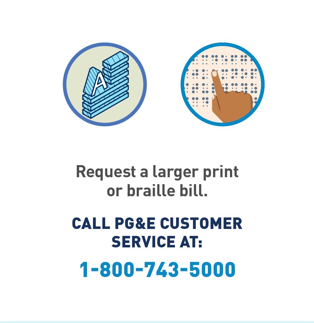 Emergency Planning for Seniors PG&E Safety Action Center